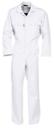 Afbeelding - https-www-ez-catalog-nl-Asset-e3062ea5ad144d11bfbfa06baf600925-ImageFullSize-2090-048550-jpg